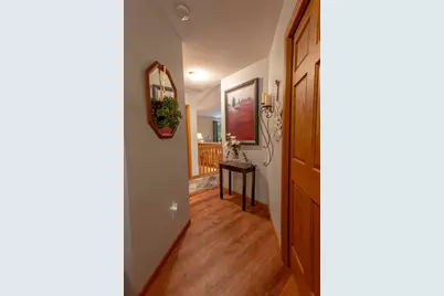 44198 Mosquito Trail, Perham, MN 56573 - Photo 26