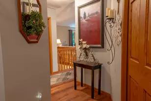 44198 Mosquito Trail, Perham, MN 56573 - Photo 26