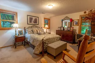 44198 Mosquito Trail, Perham, MN 56573 - Photo 34