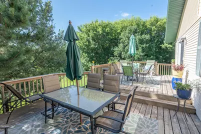 44198 Mosquito Trail, Perham, MN 56573 - Photo 8