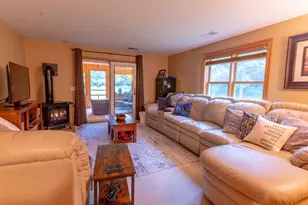 44198 Mosquito Trail, Perham, MN 56573 - Photo 30