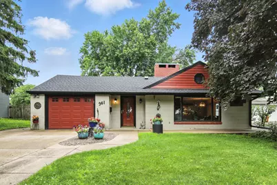 341 Plainview Street, Owatonna, MN 55060 - Photo 1