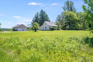 5210 S County Road D, Poplar, WI 54864 - Photo 1