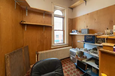 100 S Washington Street, Lake City, MN 55041 - Photo 32