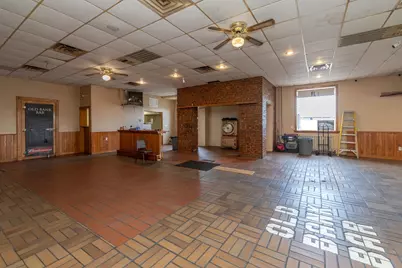 100 S Washington Street, Lake City, MN 55041 - Photo 16