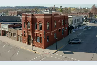 100 S Washington Street, Lake City, MN 55041 - Photo 4