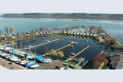 100 S Washington Street, Lake City, MN 55041 - Photo 46