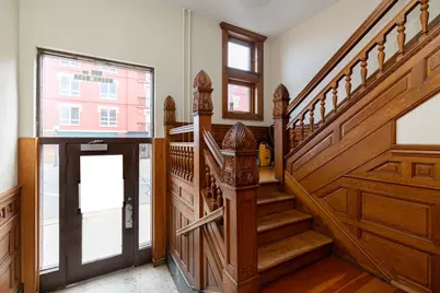 100 S Washington Street, Lake City, MN 55041 - Photo 6