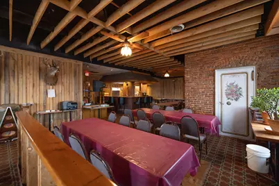 100 S Washington Street, Lake City, MN 55041 - Photo 26