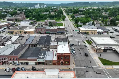 100 S Washington Street, Lake City, MN 55041 - Photo 36