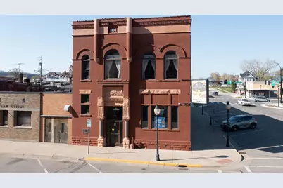 100 S Washington Street, Lake City, MN 55041 - Photo 50