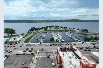 100 S Washington Street, Lake City, MN 55041 - Photo 40