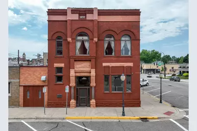 100 S Washington Street, Lake City, MN 55041 - Photo 1