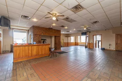 100 S Washington Street, Lake City, MN 55041 - Photo 10