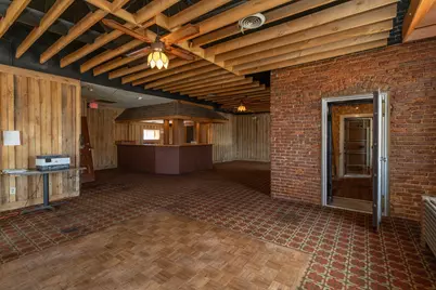 100 S Washington Street, Lake City, MN 55041 - Photo 22