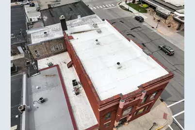 100 S Washington Street, Lake City, MN 55041 - Photo 38