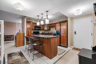 105 3rd St N, Moorhead, MN 56560 - Photo 6