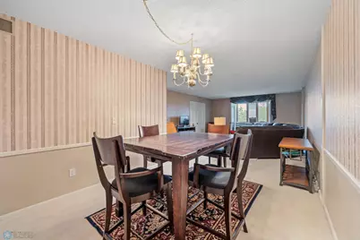 105 3rd Street N #506, Moorhead, MN 56560 - Photo 12