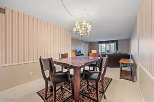 105 3rd St N, Moorhead, MN 56560 - Photo 12