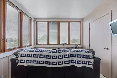 105 3rd Street N #506, Moorhead, MN 56560 - Photo 16