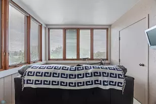 105 3rd St N, Moorhead, MN 56560 - Photo 16