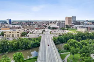 105 3rd St N, Moorhead, MN 56560 - Photo 26