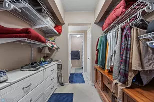 105 3rd St N, Moorhead, MN 56560 - Photo 22