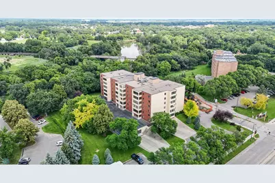 105 3rd Street N #506, Moorhead, MN 56560 - Photo 24