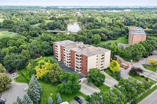 105 3rd St N, Moorhead, MN 56560 - Photo 24