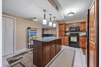 105 3rd Street N #506, Moorhead, MN 56560 - Photo 8