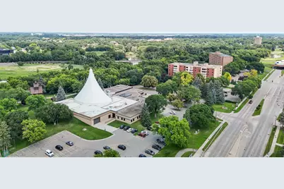 105 3rd Street N #506, Moorhead, MN 56560 - Photo 28