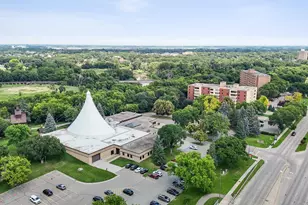 105 3rd St N, Moorhead, MN 56560 - Photo 28