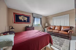 105 3rd St N, Moorhead, MN 56560 - Photo 16