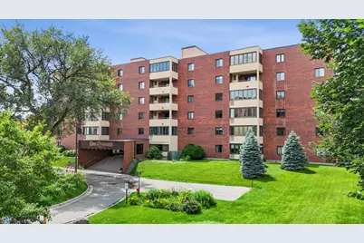 105 3rd Street N #506, Moorhead, MN 56560 - Photo 2