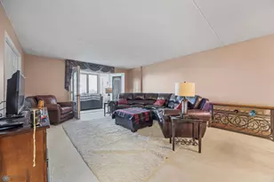 105 3rd St N, Moorhead, MN 56560 - Photo 12