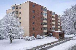 105 3rd St N, Moorhead, MN 56560 - Photo 1