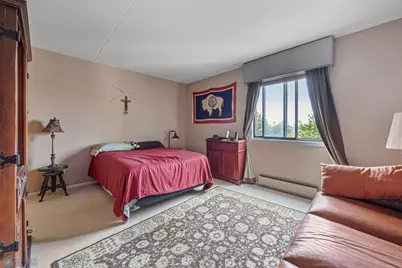 105 3rd Street N #506, Moorhead, MN 56560 - Photo 18