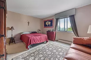 105 3rd St N, Moorhead, MN 56560 - Photo 18