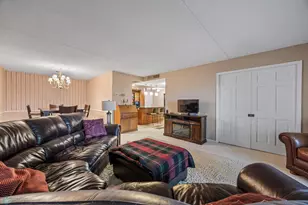 105 3rd St N, Moorhead, MN 56560 - Photo 14