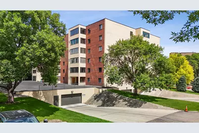 105 3rd Street N #506, Moorhead, MN 56560 - Photo 4