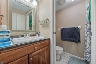105 3rd St N, Moorhead, MN 56560 - Photo 22