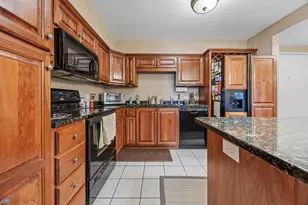 105 3rd St N, Moorhead, MN 56560 - Photo 8