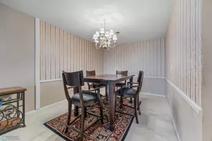 105 3rd St N, Moorhead, MN 56560 - Photo 10