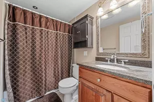 105 3rd St N, Moorhead, MN 56560 - Photo 18