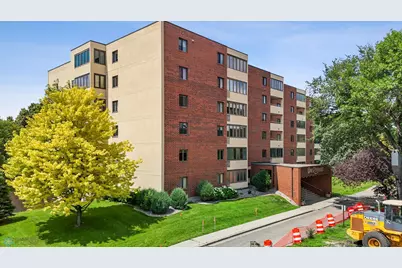 105 3rd Street N #506, Moorhead, MN 56560 - Photo 2