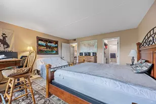 105 3rd St N, Moorhead, MN 56560 - Photo 20