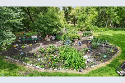 105 3rd Street N #506, Moorhead, MN 56560 - Photo 30