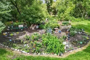 105 3rd St N, Moorhead, MN 56560 - Photo 30