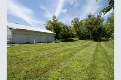 13775 Isleton Avenue N, Hugo, MN 55038 - Photo 1