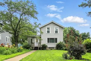 230 Spruce Ave, Owatonna, MN 55060 - Photo 1